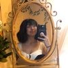 melanylara01